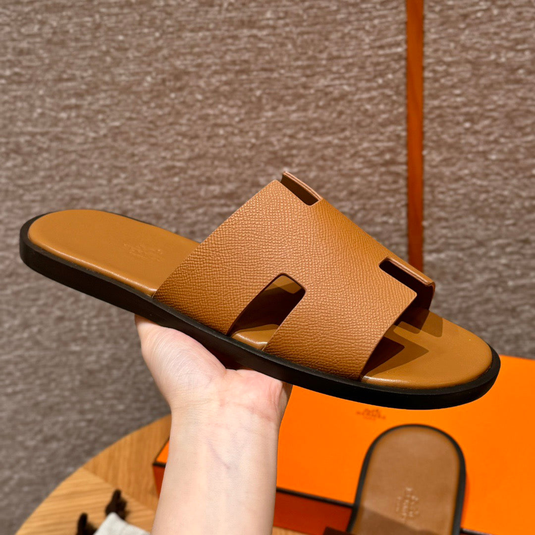 HERM IZMIR SANDALS