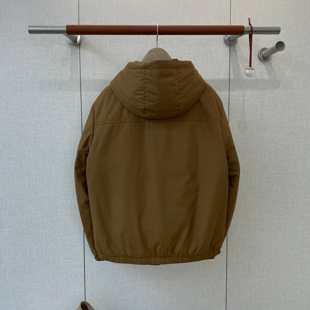 BRUNELLO C JACKET