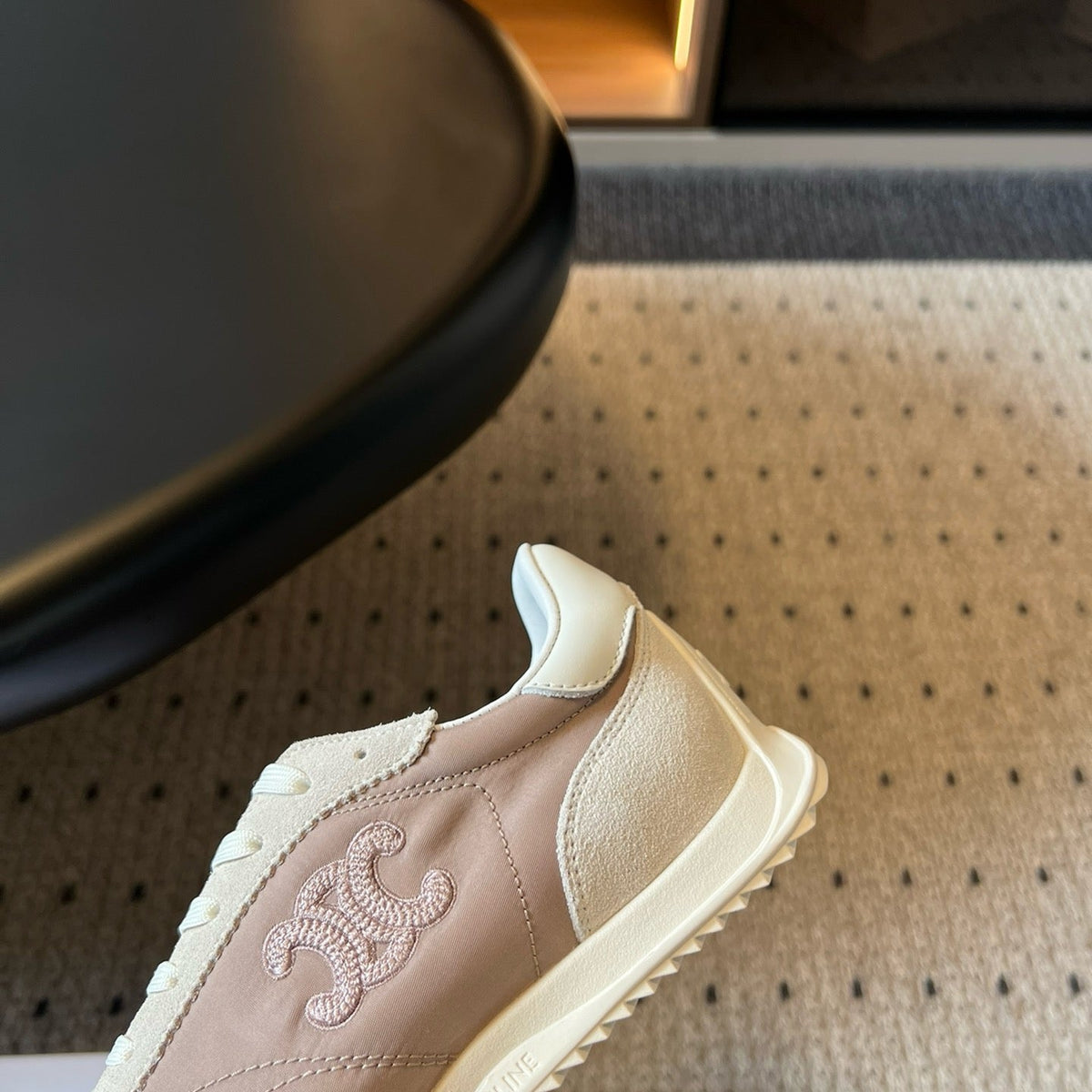 CEL SNEAKERS