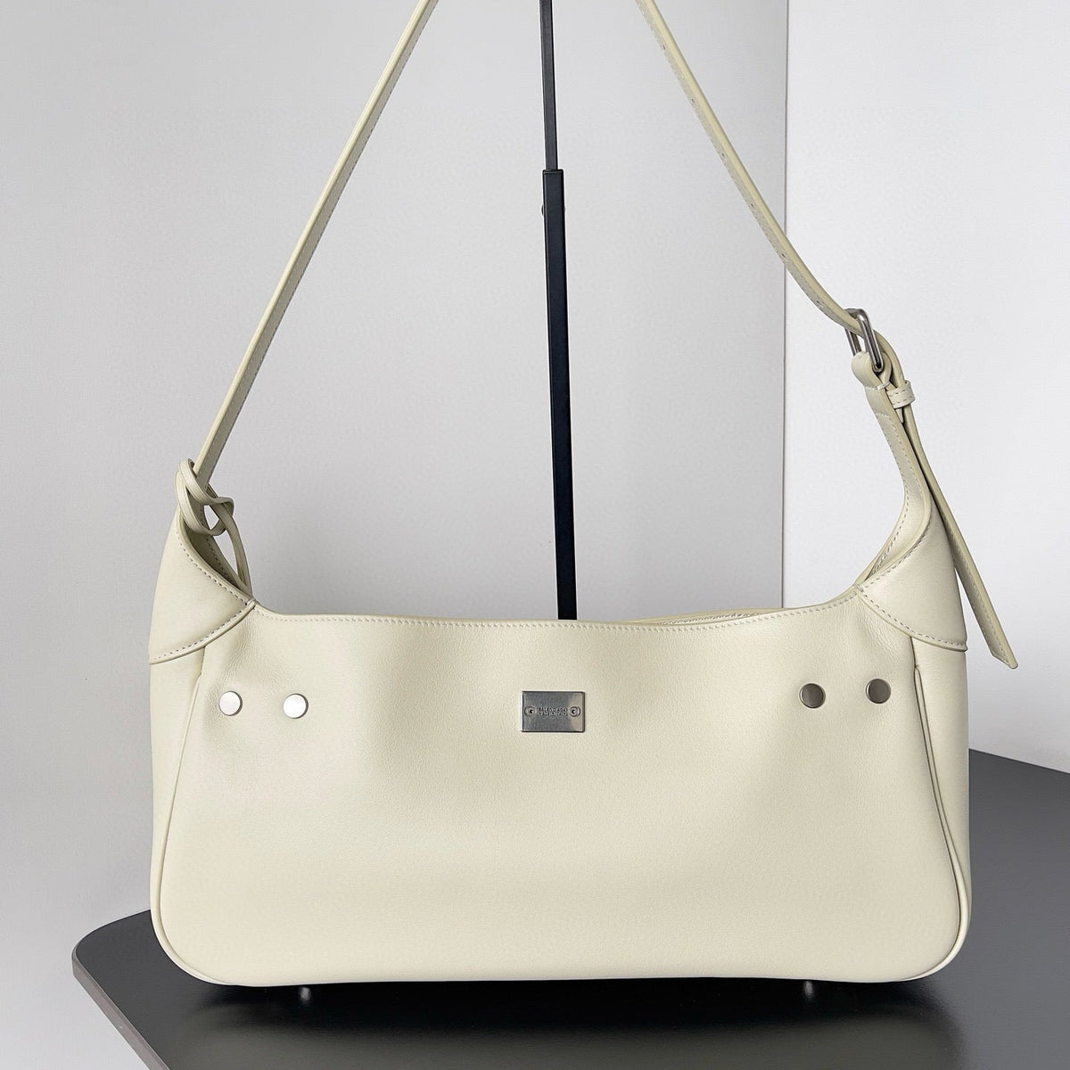 BAL BEL AIR SMALL BAG