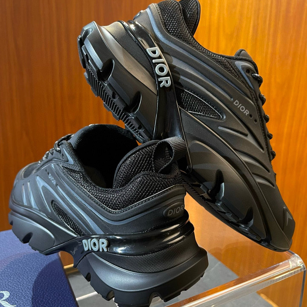 CD B44 SNEAKER