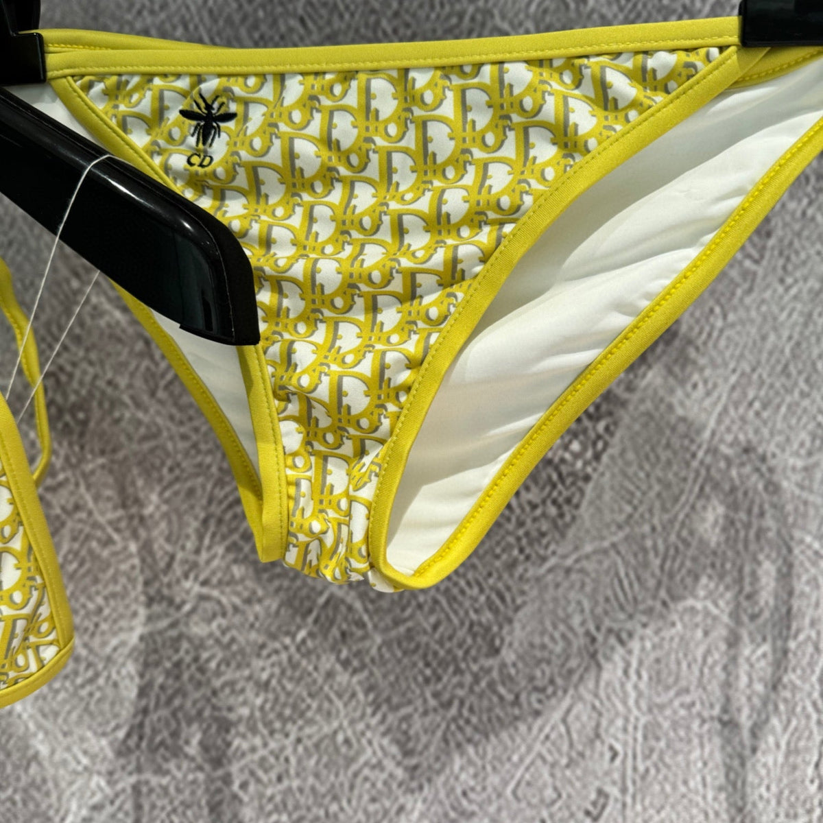 CD SWIM SET