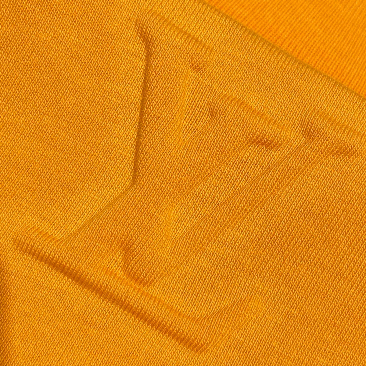 LOU T-SHIRT