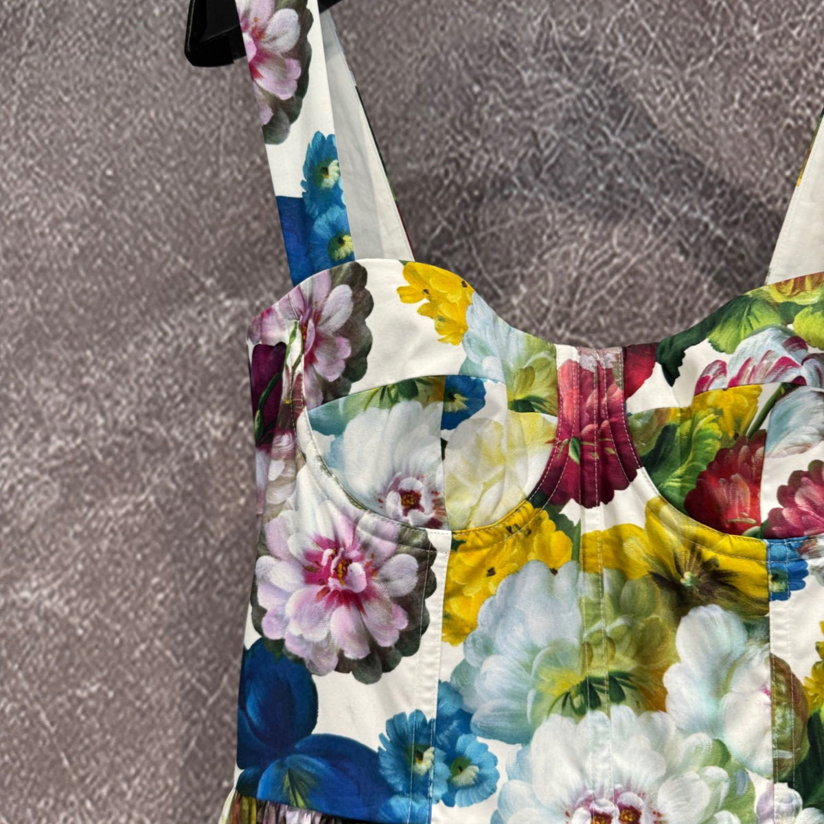 D&G DRESS