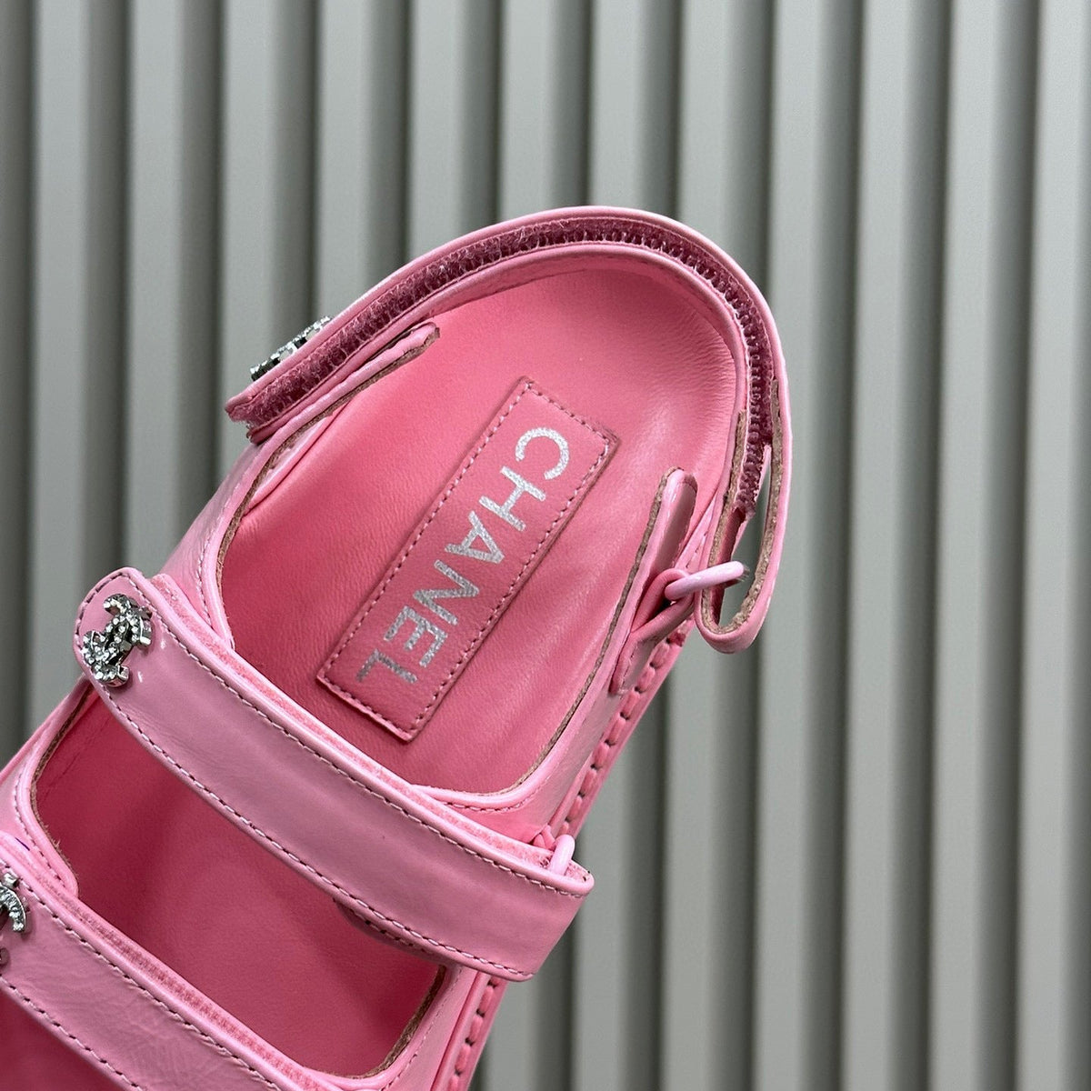CC SANDALS