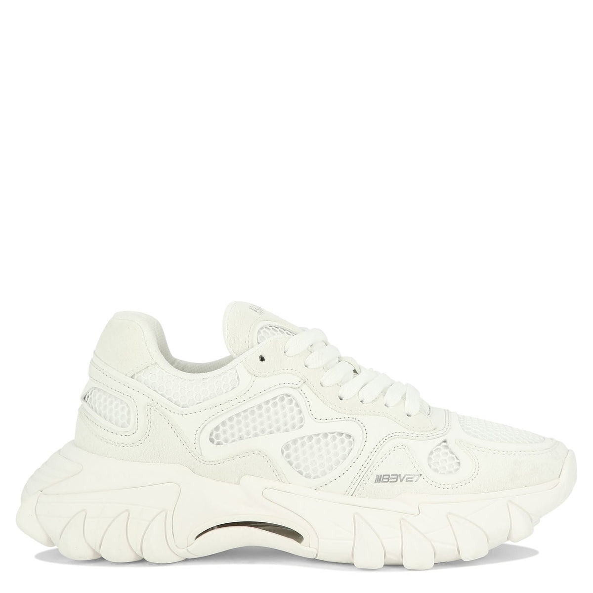 "B-EAST" SNEAKERS