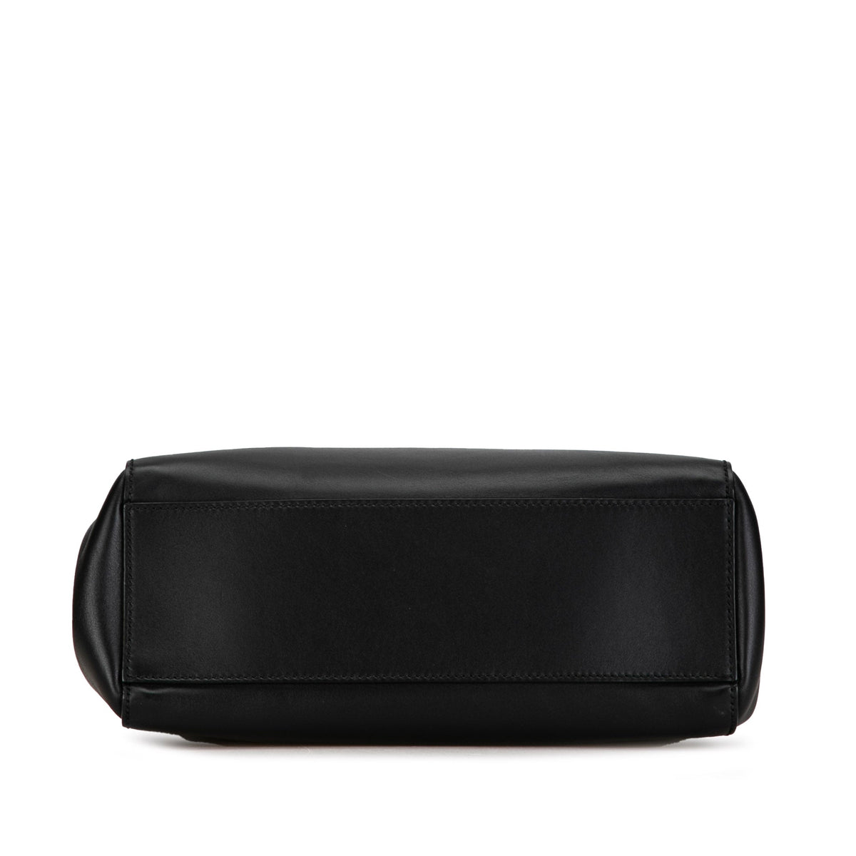 GUCCI Small Bamboo Nymphaea Satchel