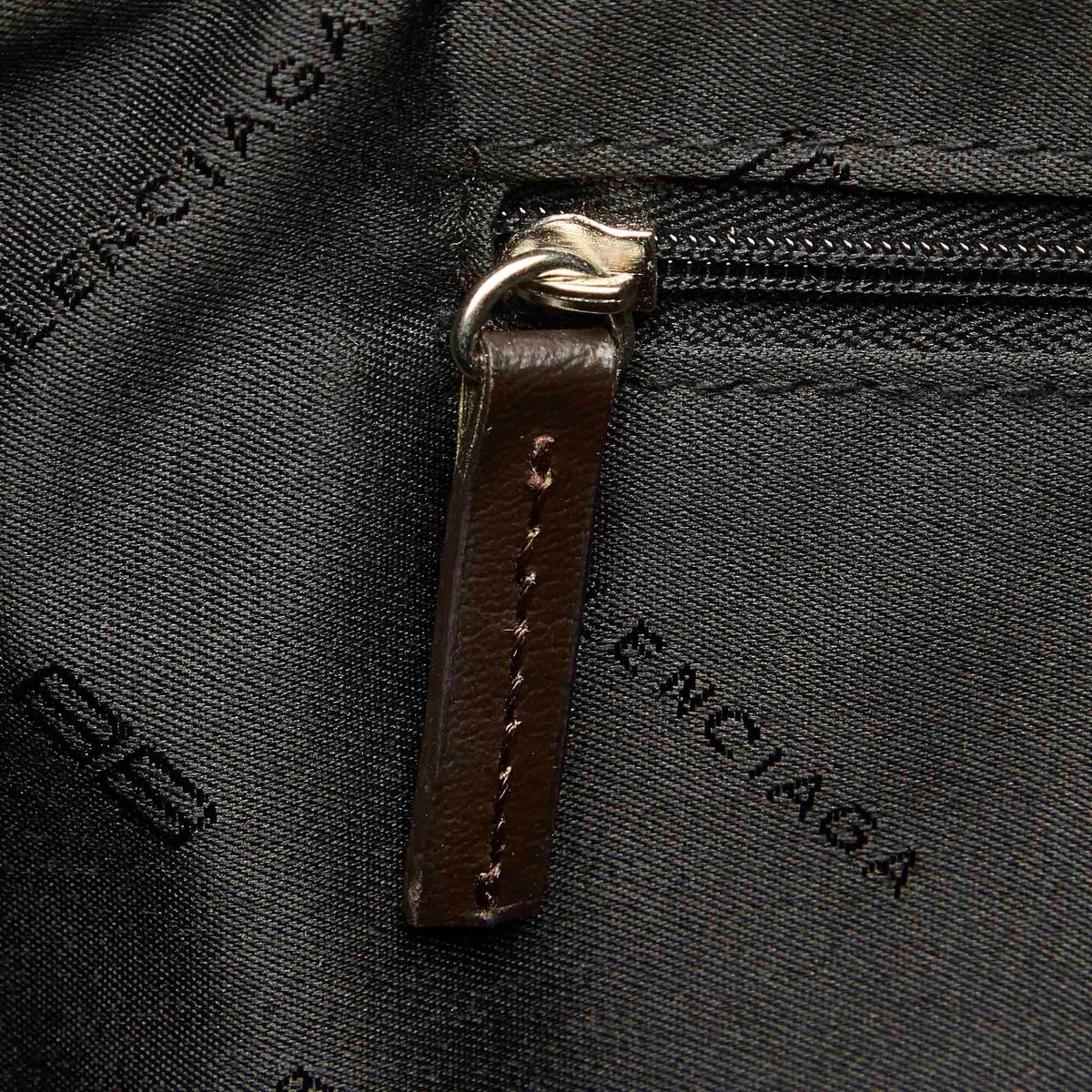 Balenciaga BB Monogram Canvas Tote Bag (SHG-17485)