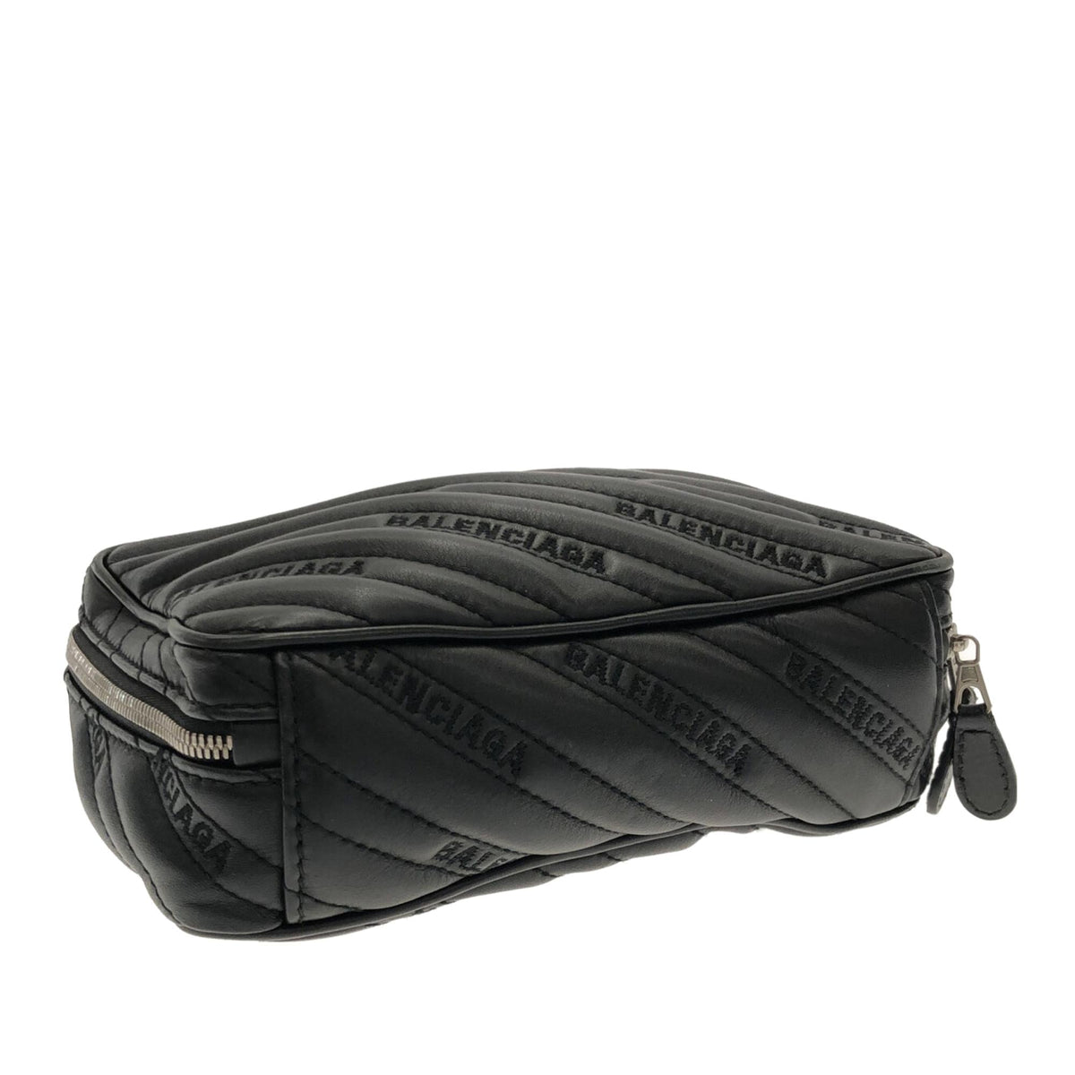 Balenciaga BB Reporter XS (SHG-Ci1oBn)