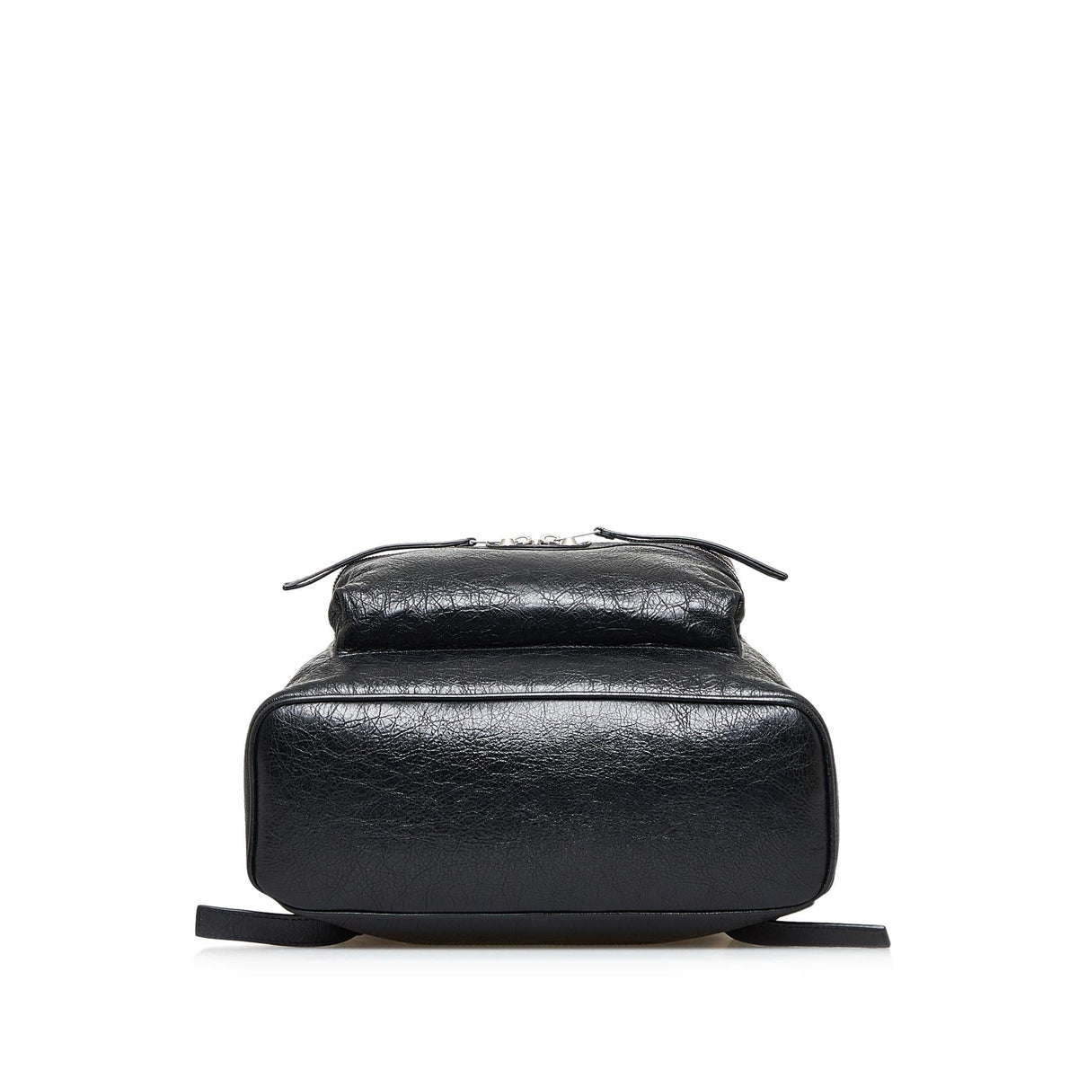 Balenciaga Classic City Backpack (SHG-Mir7Mk)
