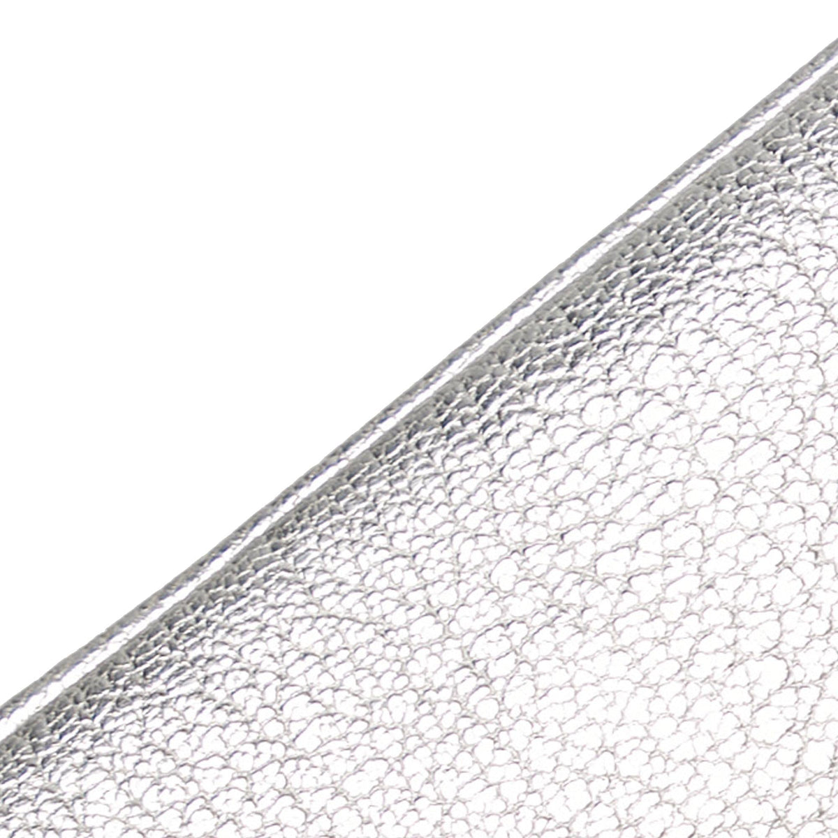 Balenciaga Everyday Pouch (SHG-34918)