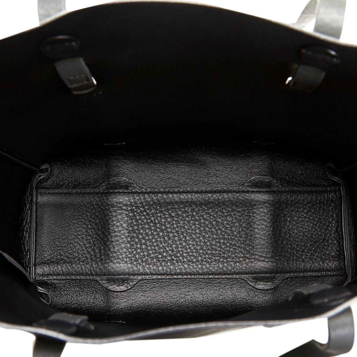 Balenciaga Everyday XS (SHG-RJLCyb)
