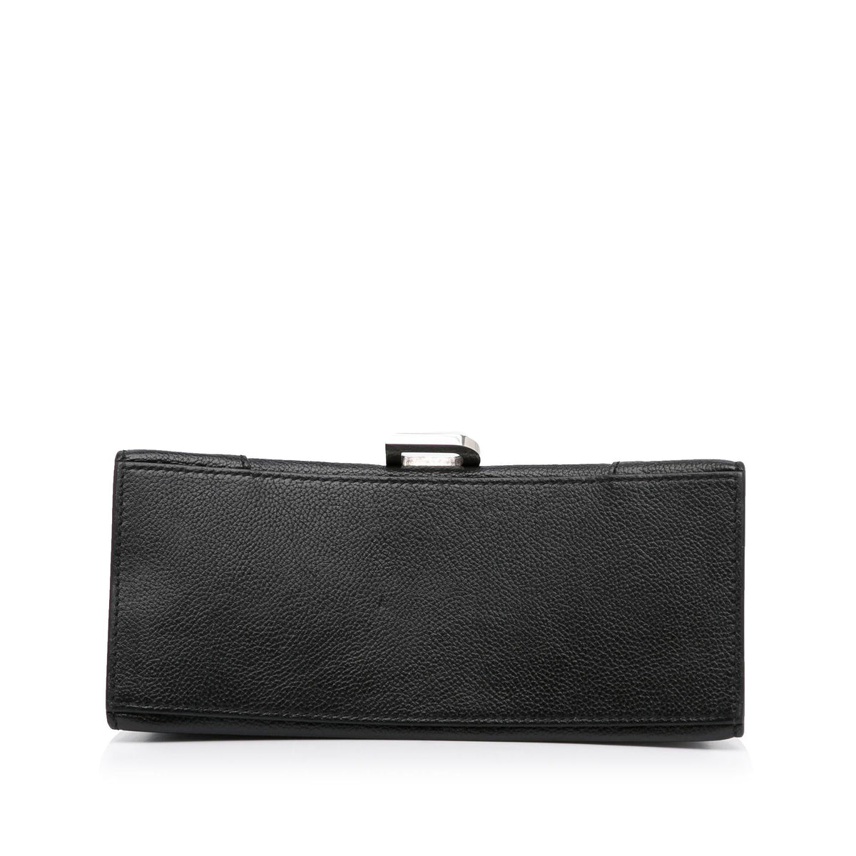 Balenciaga Hourglass XS (SHG-7O0wHw)