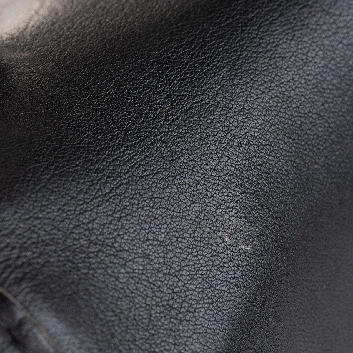 Balenciaga Leather Crossbody Bag (SHG-34932)
