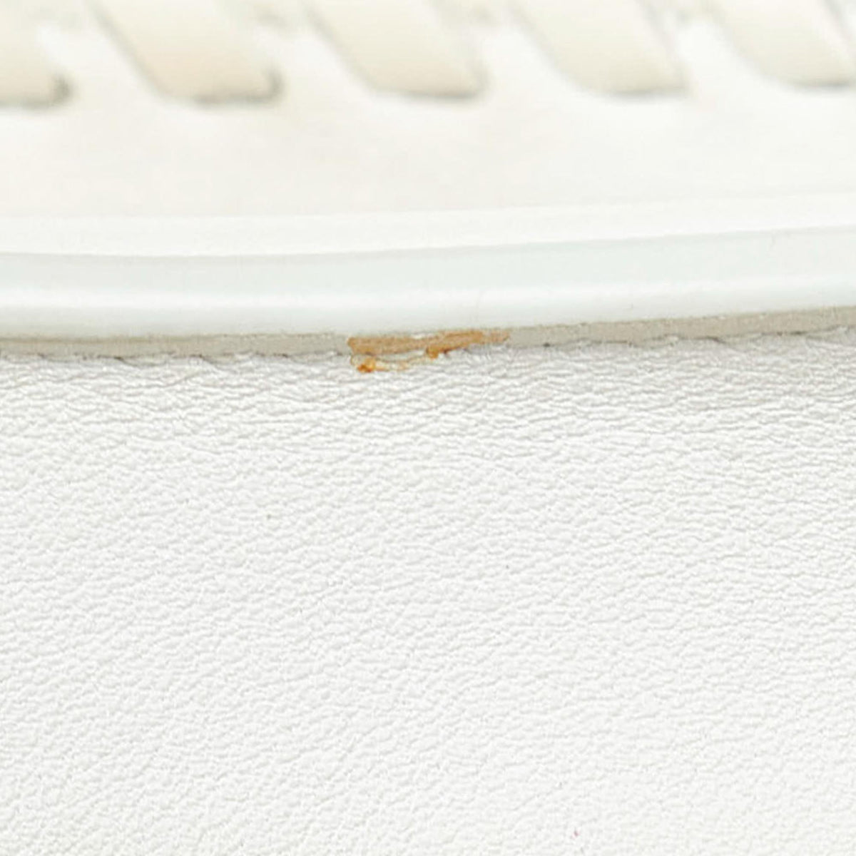 Balenciaga Mini Embossed Motocross Neo Classic City (SHG-DhdQhn)