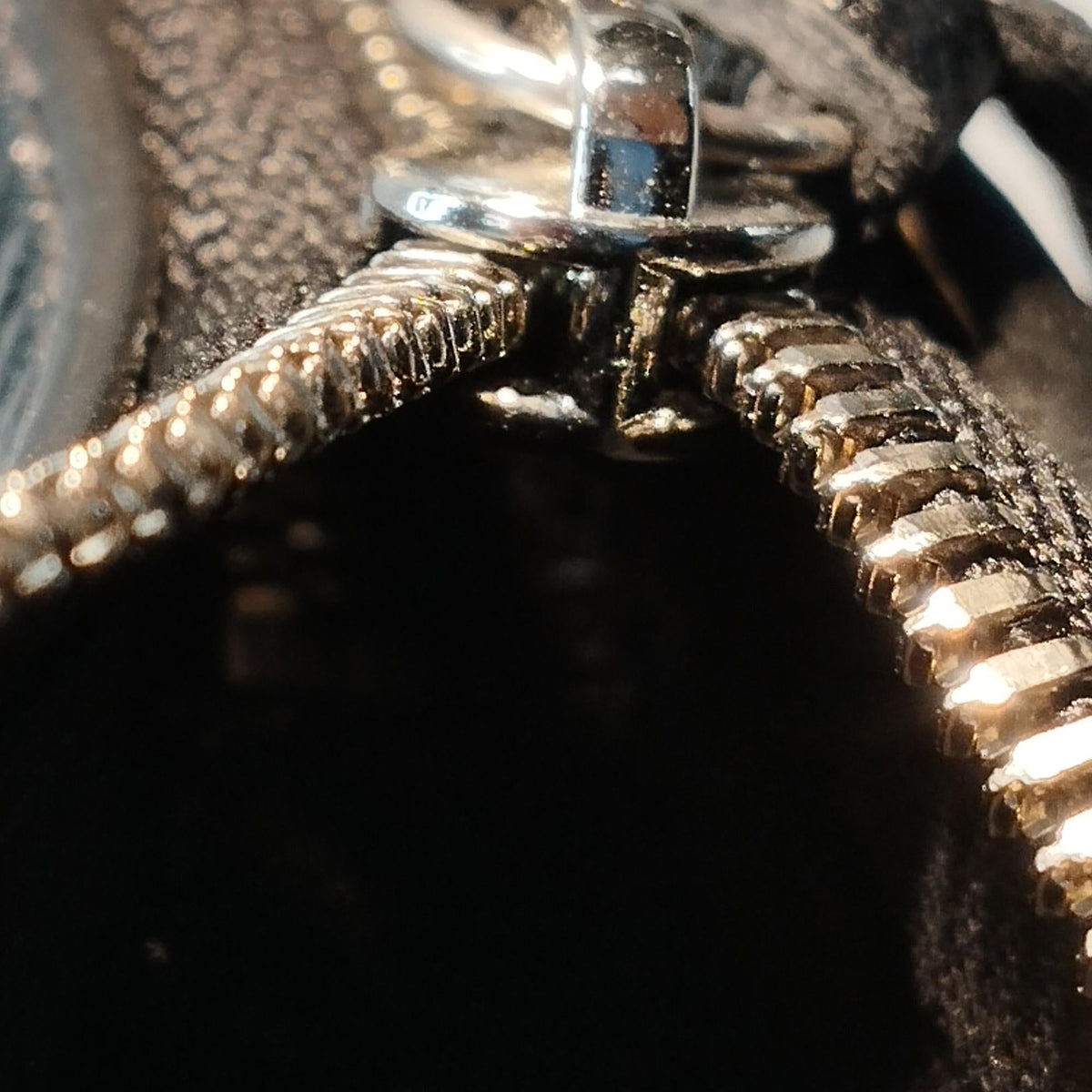Balenciaga Mini Le Cagole (SHG-u9bVJ4)