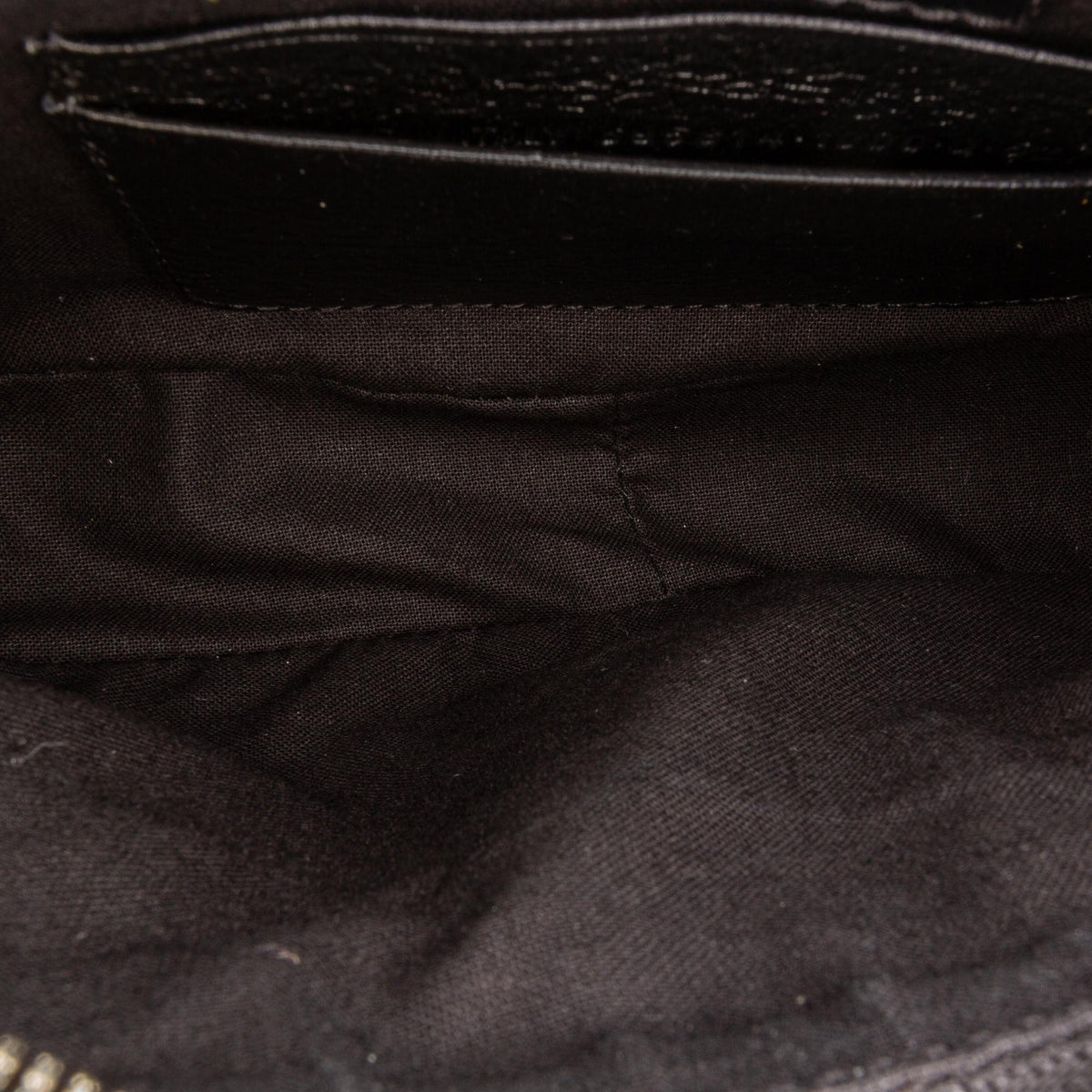Balenciaga Mini Le Cagole (SHG-u9bVJ4)