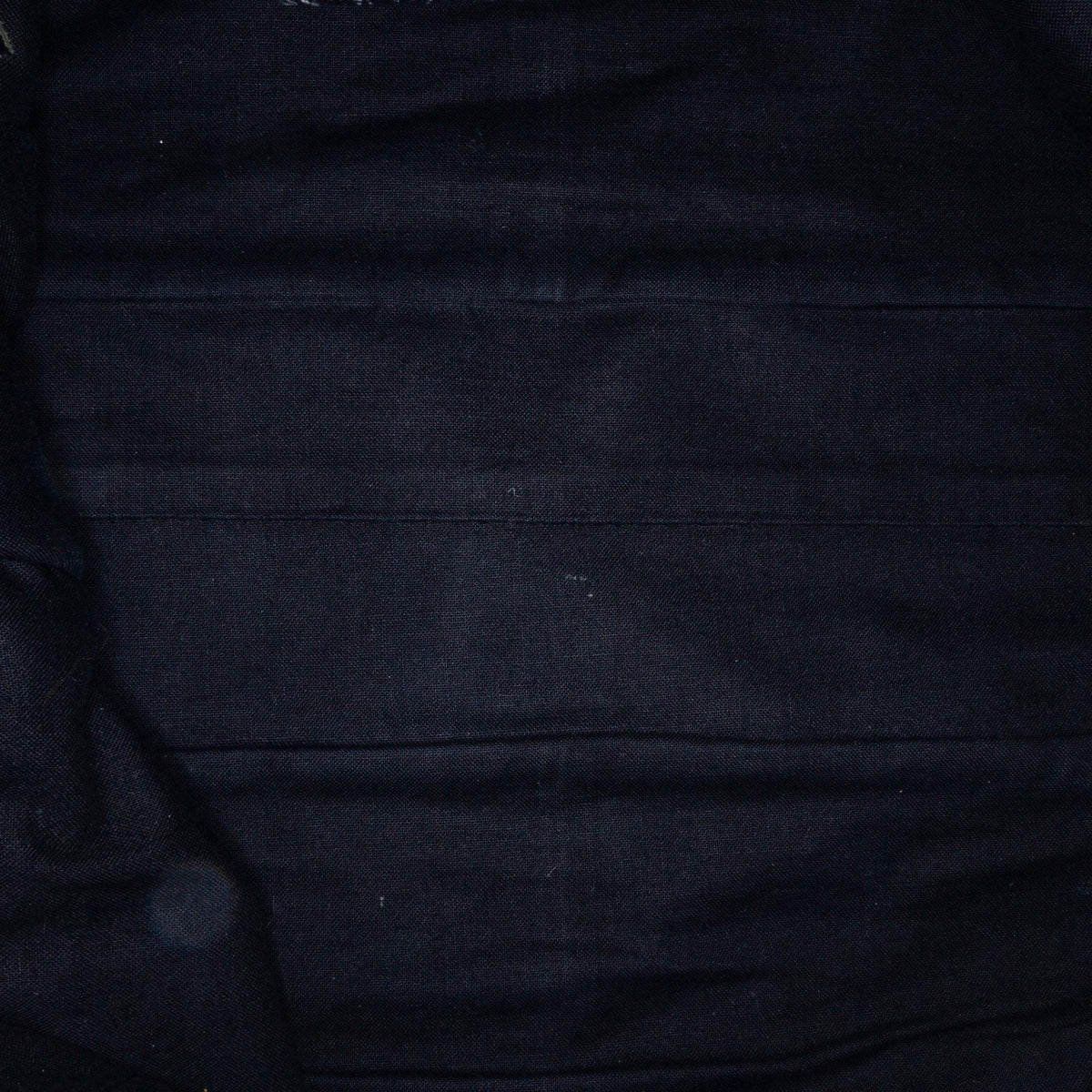 Balenciaga Motocross Classic City (SHG-fPzduP)