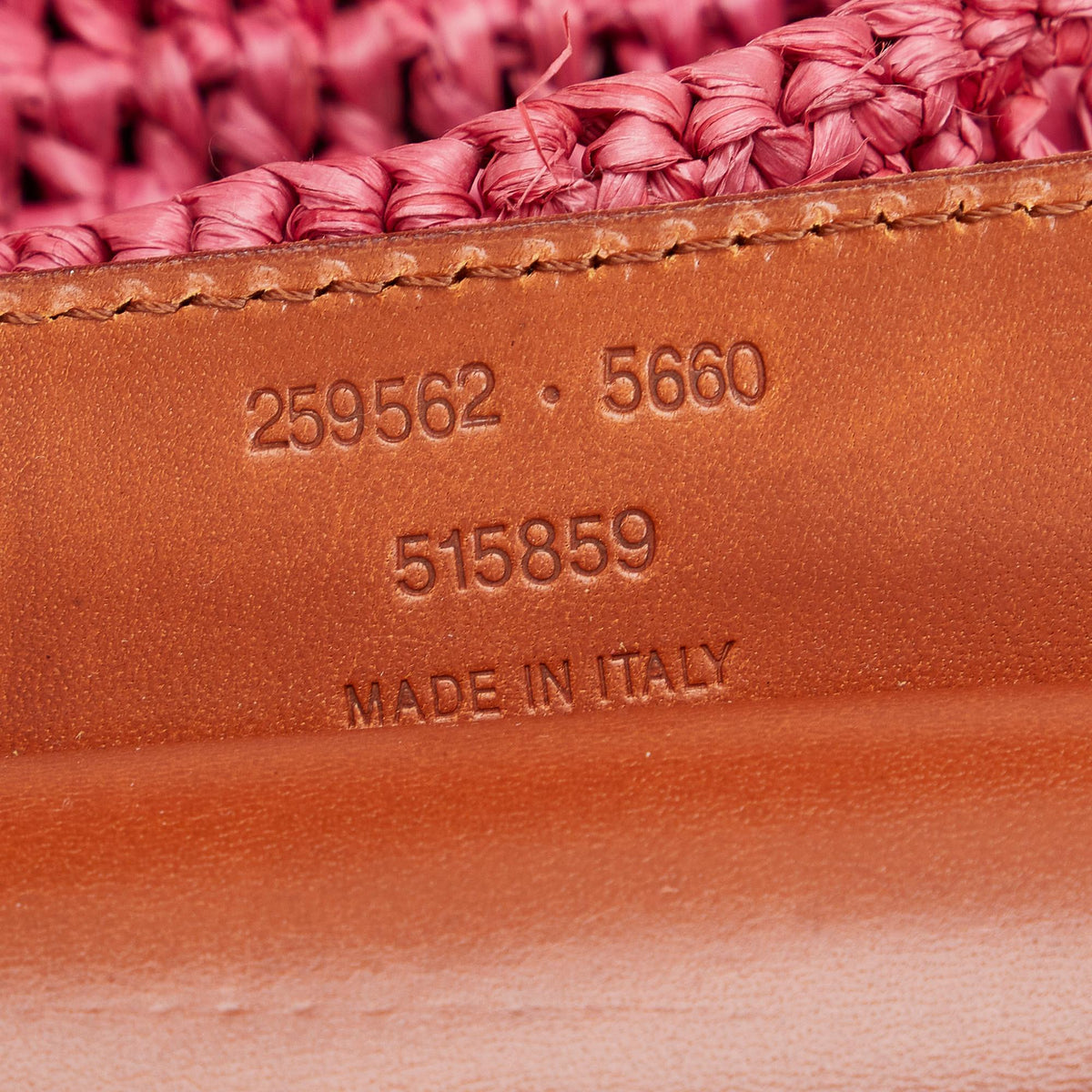 Balenciaga Motocross Classic Raffia Tote (SHG-XaZ3ub)