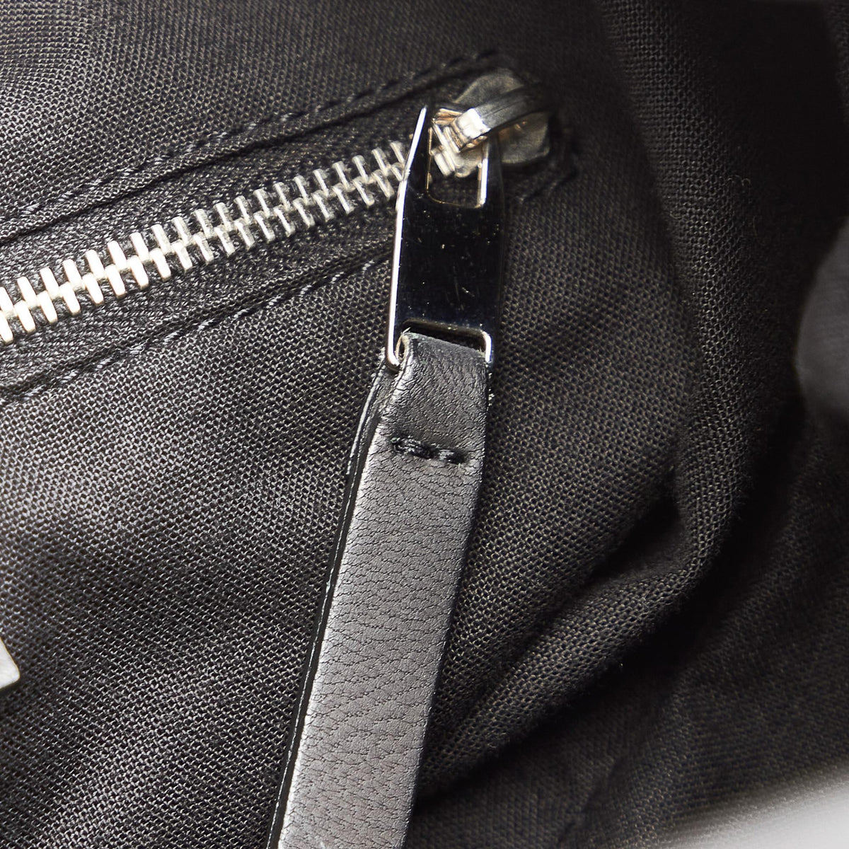 Balenciaga Motocross Classic Traveler S Backpack (SHG-24406)