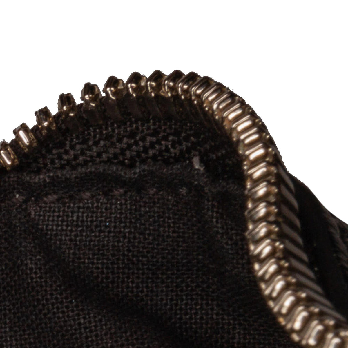 Balenciaga Motocross Embossed Le Cagole with Rhinestones XS (SHG-eejRhq)