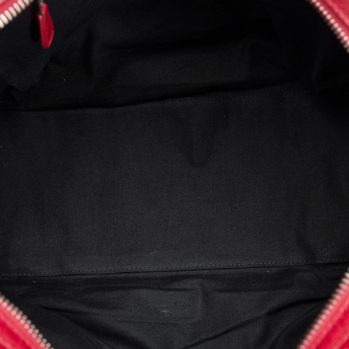 Balenciaga Motocross Giant 21 Midday (SHG-qGlqiG)