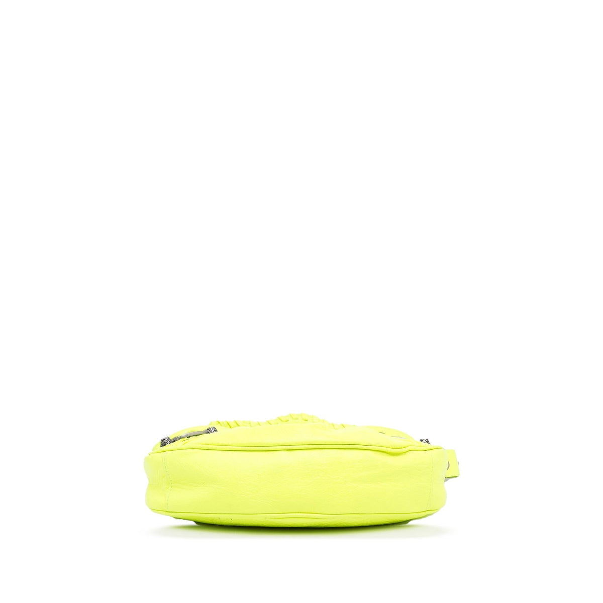 Balenciaga Motocross Le Cagole XS (SHG-fpjUGH)