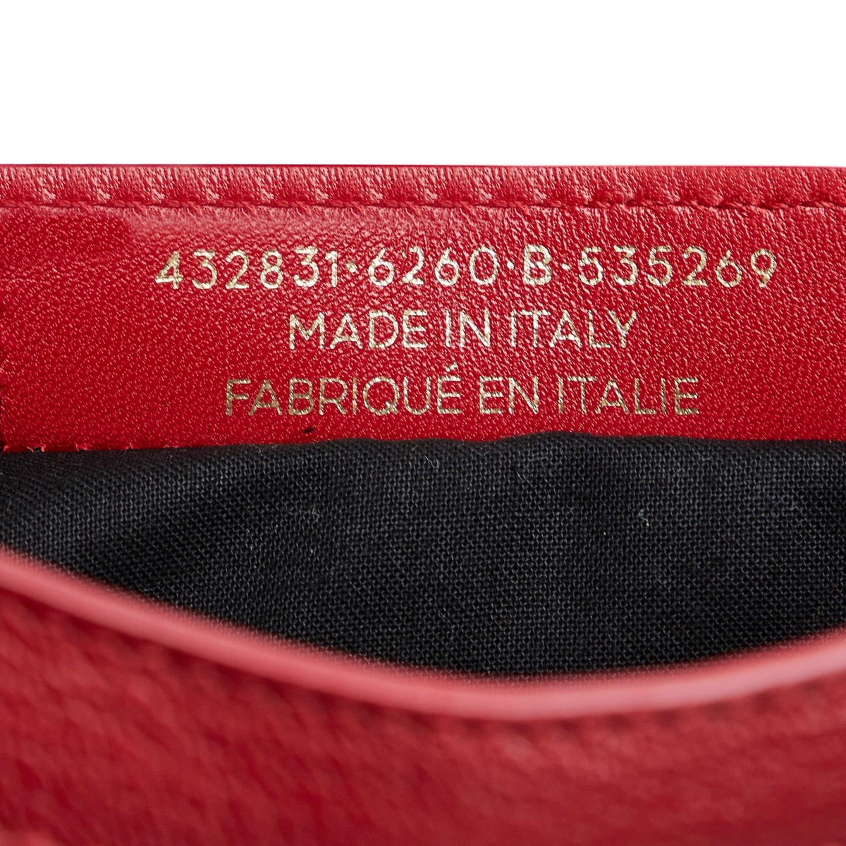 Balenciaga Motocross Metallic Edge City S Bag (SHG-5L4qEF)
