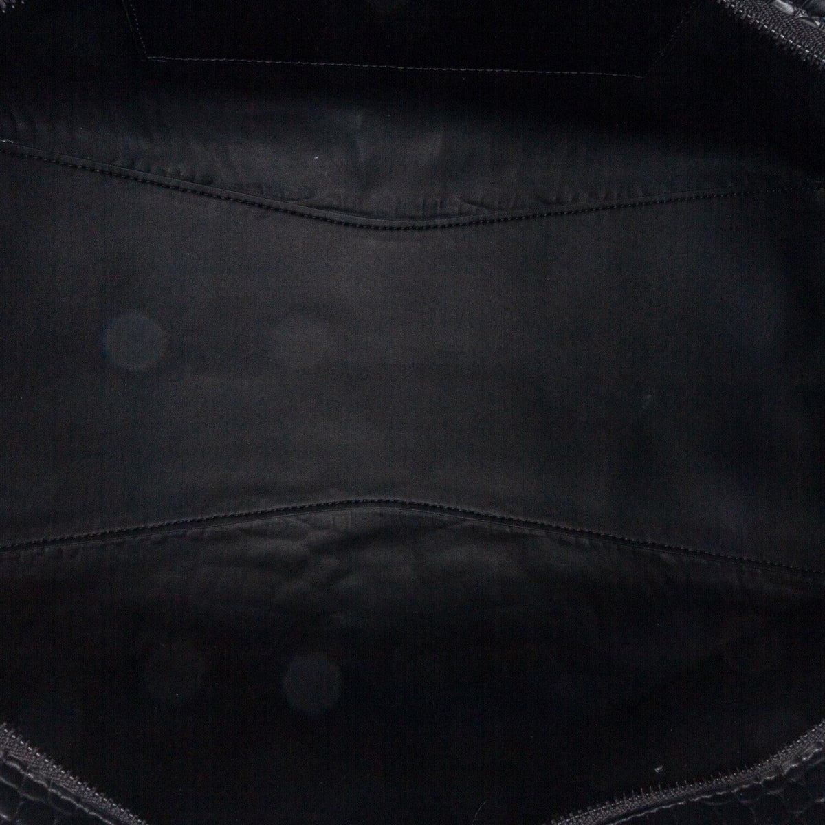 Balenciaga Motocross Neo Classic City (SHG-NZa6R5)