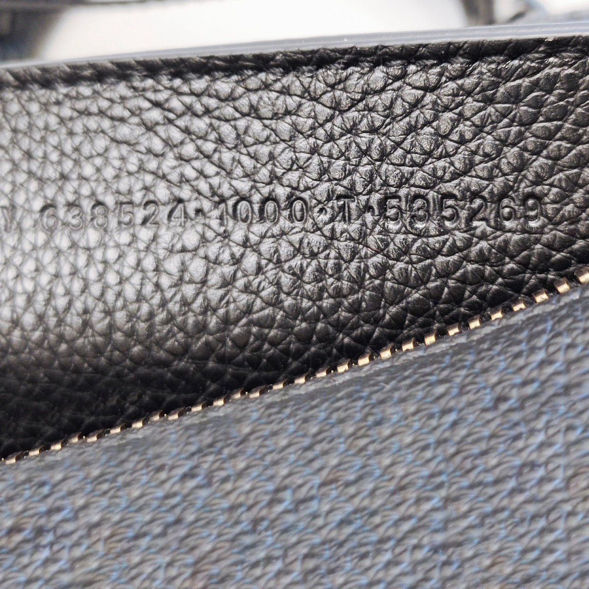 Balenciaga Motocross Neo Classic (SHG-GDuRMd)