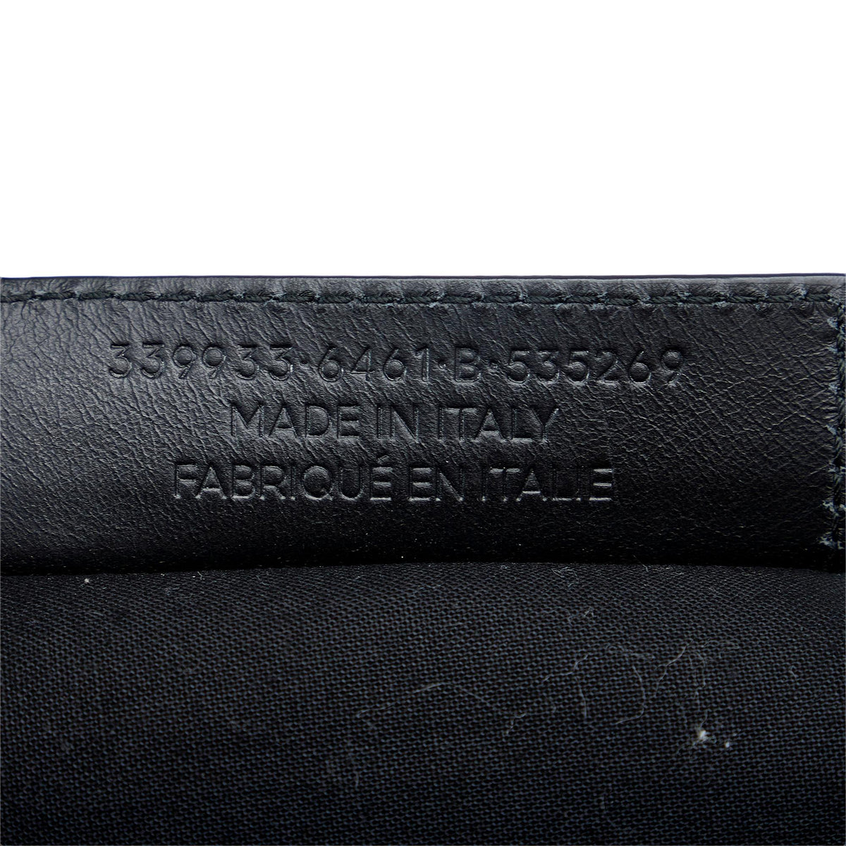 Balenciaga Navy Cabas S Tote (SHG-BValiQ)