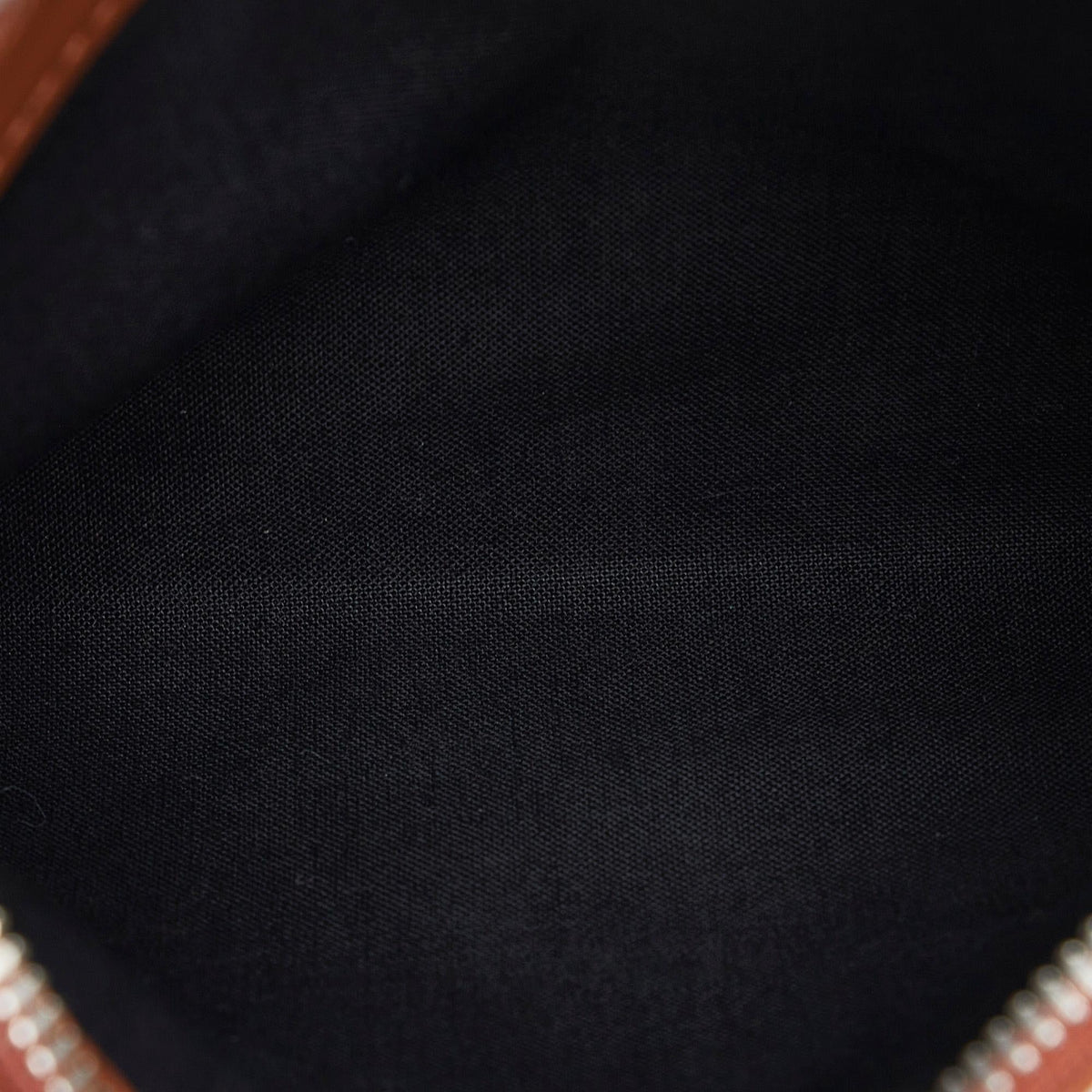 Balenciaga Navy Cabas S (SHG-frqfB5)