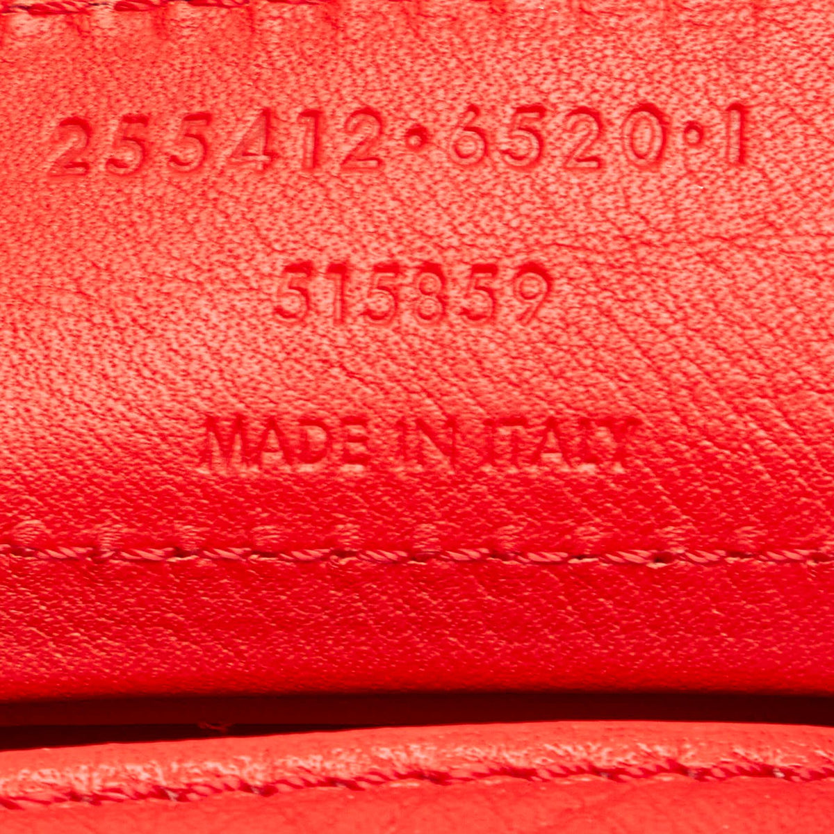 Balenciaga Papier A5 Leather Tote Bag (SHG-29167)