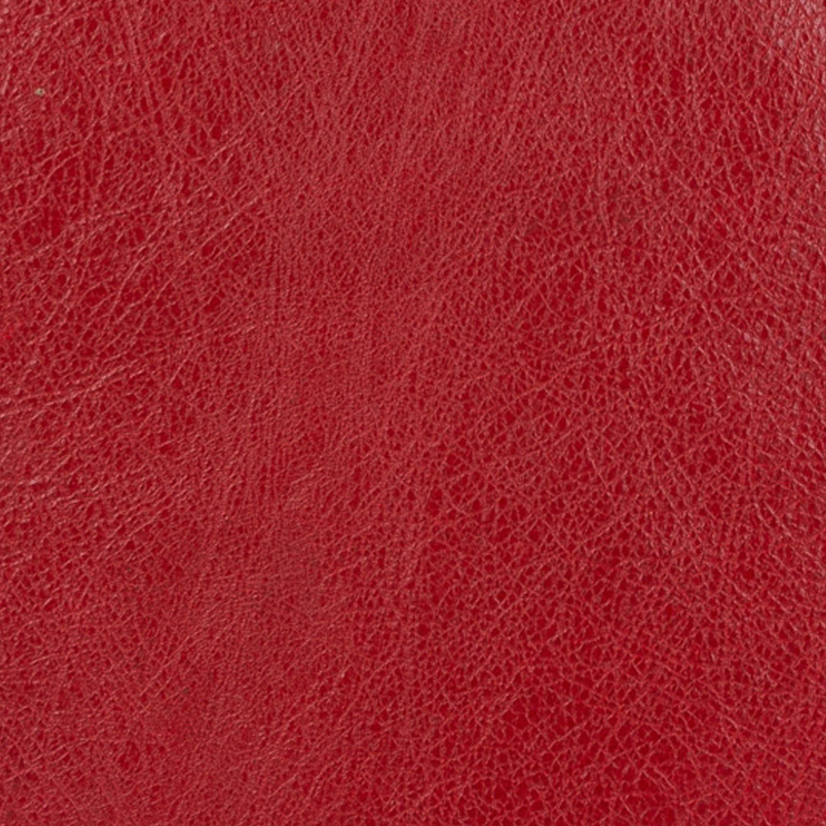 Balenciaga Round Air M Leather Satchel (SHG-37715)