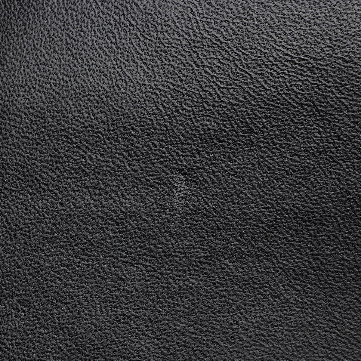 Balenciaga Shiny Calfskin Hourglass Medium Satchel (SHF-T4GYIa)