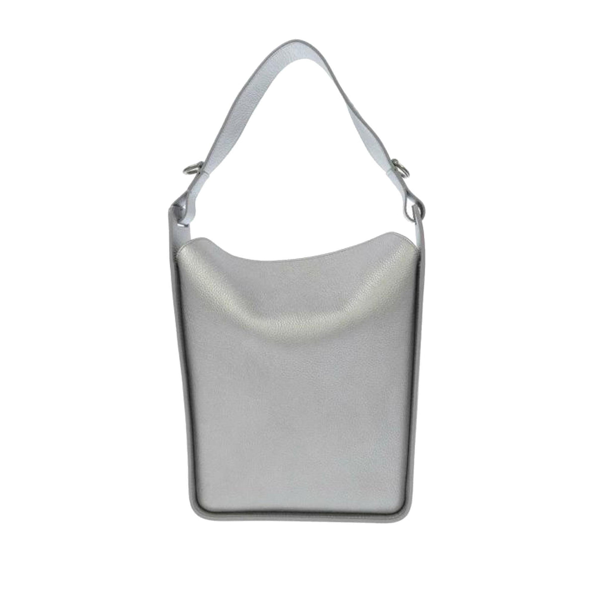 Balenciaga Tool 2.0 North South (SHG-e4xUOx)