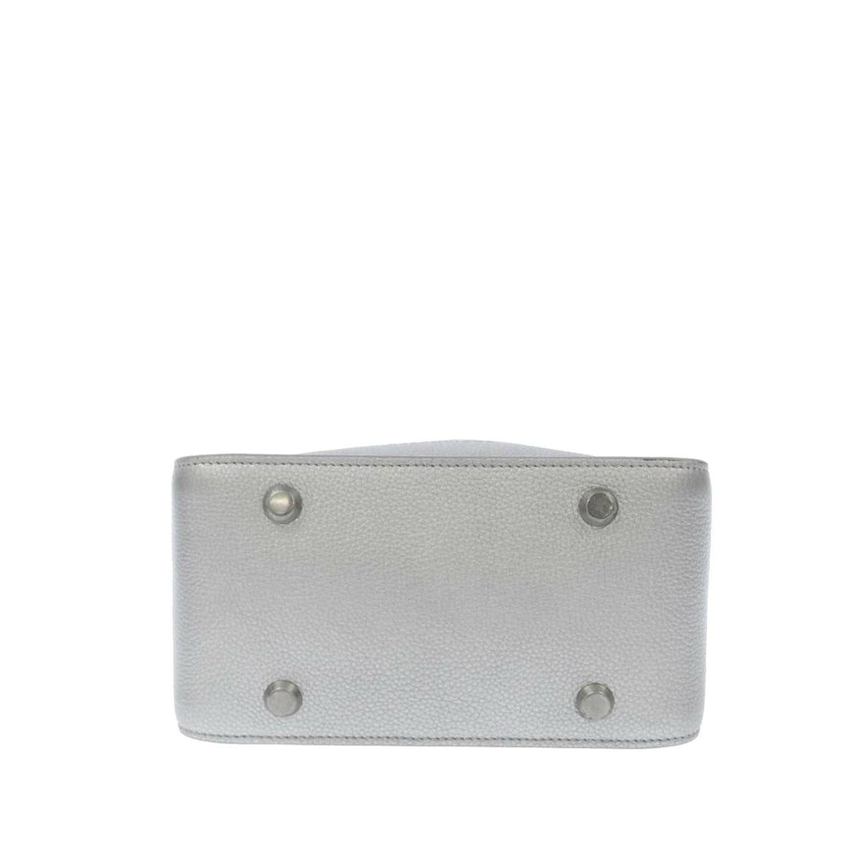 Balenciaga Tool 2.0 North South (SHG-e4xUOx)