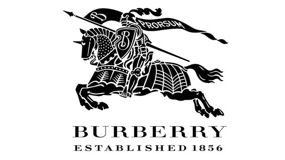 BURBERRY GUILDES GIANT CHECK SWIM SHORTS