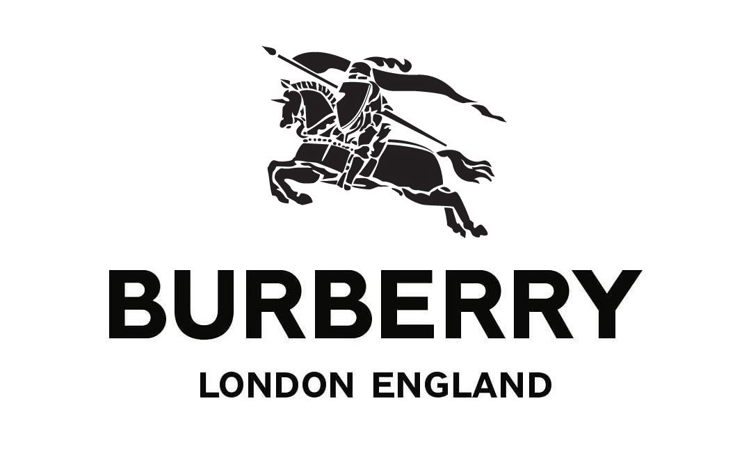 BURBERRY FURLEY VINTAGE CHECK SLIDES SANDALS
