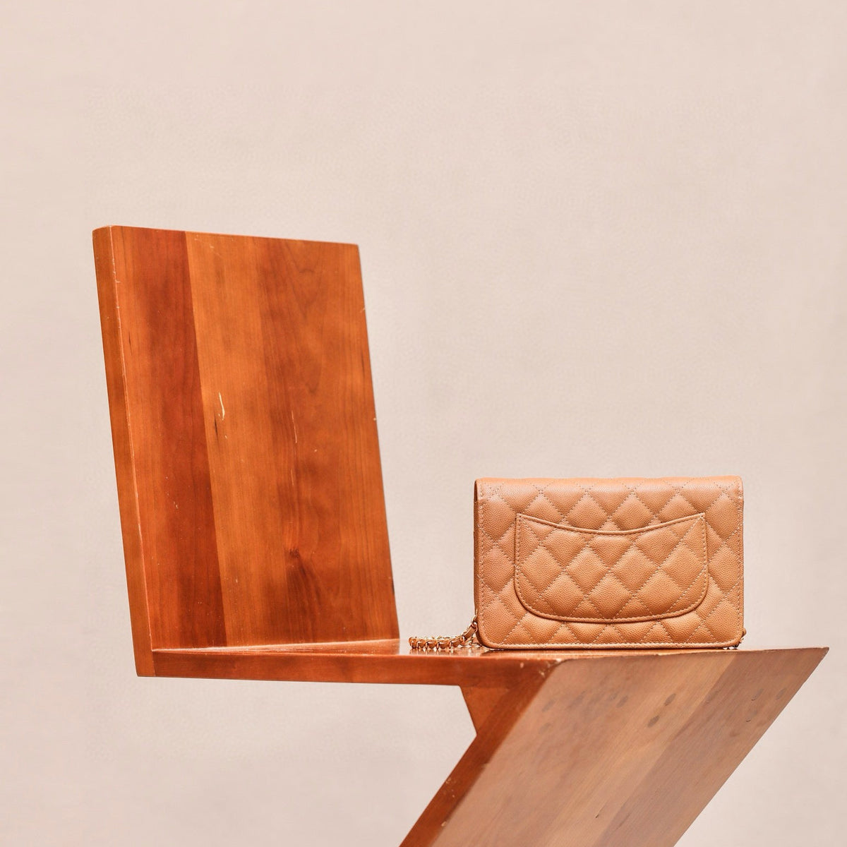 CC WOC BAG