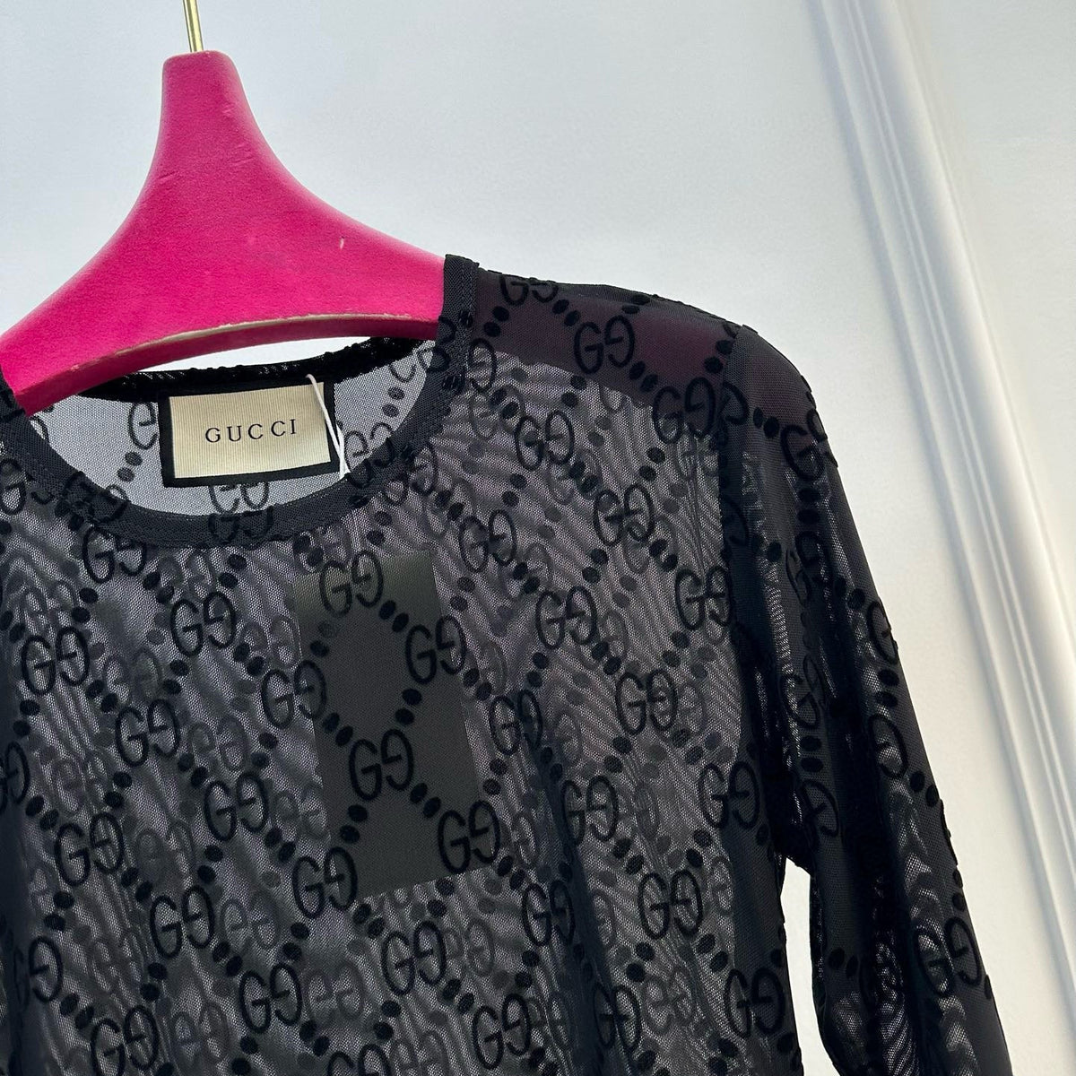 GG BODYSUIT