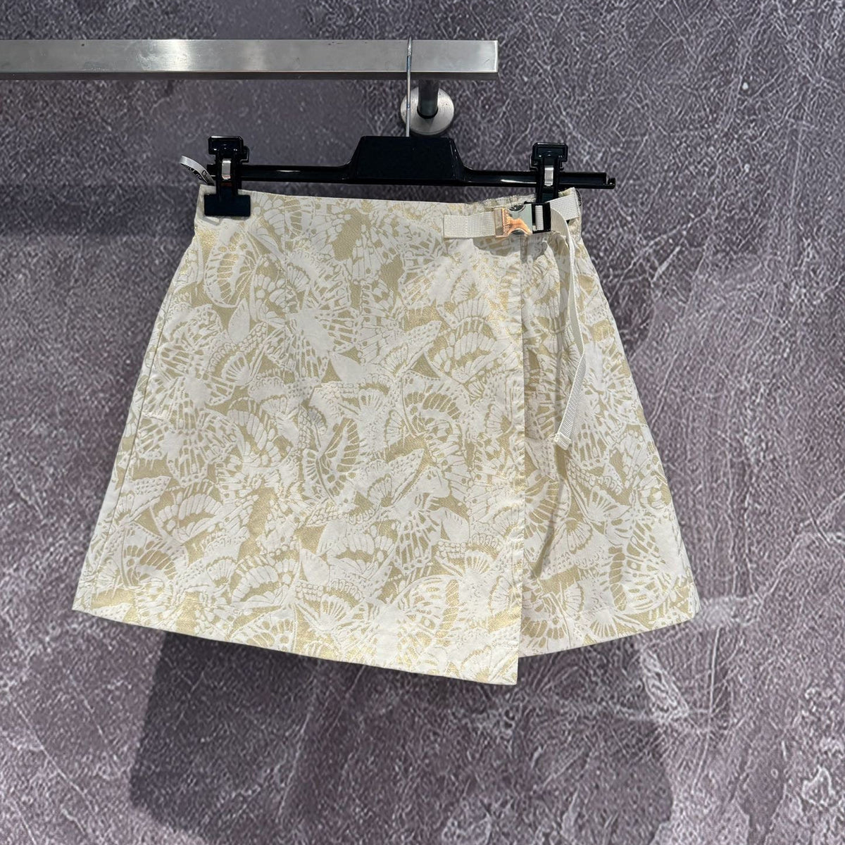 CD SKIRT
