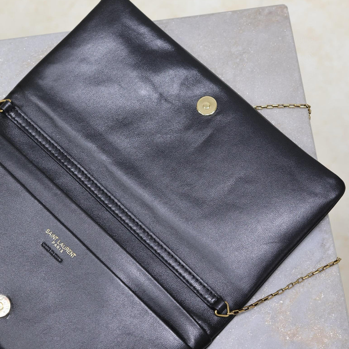 SL CALYPSO MINI BAG
