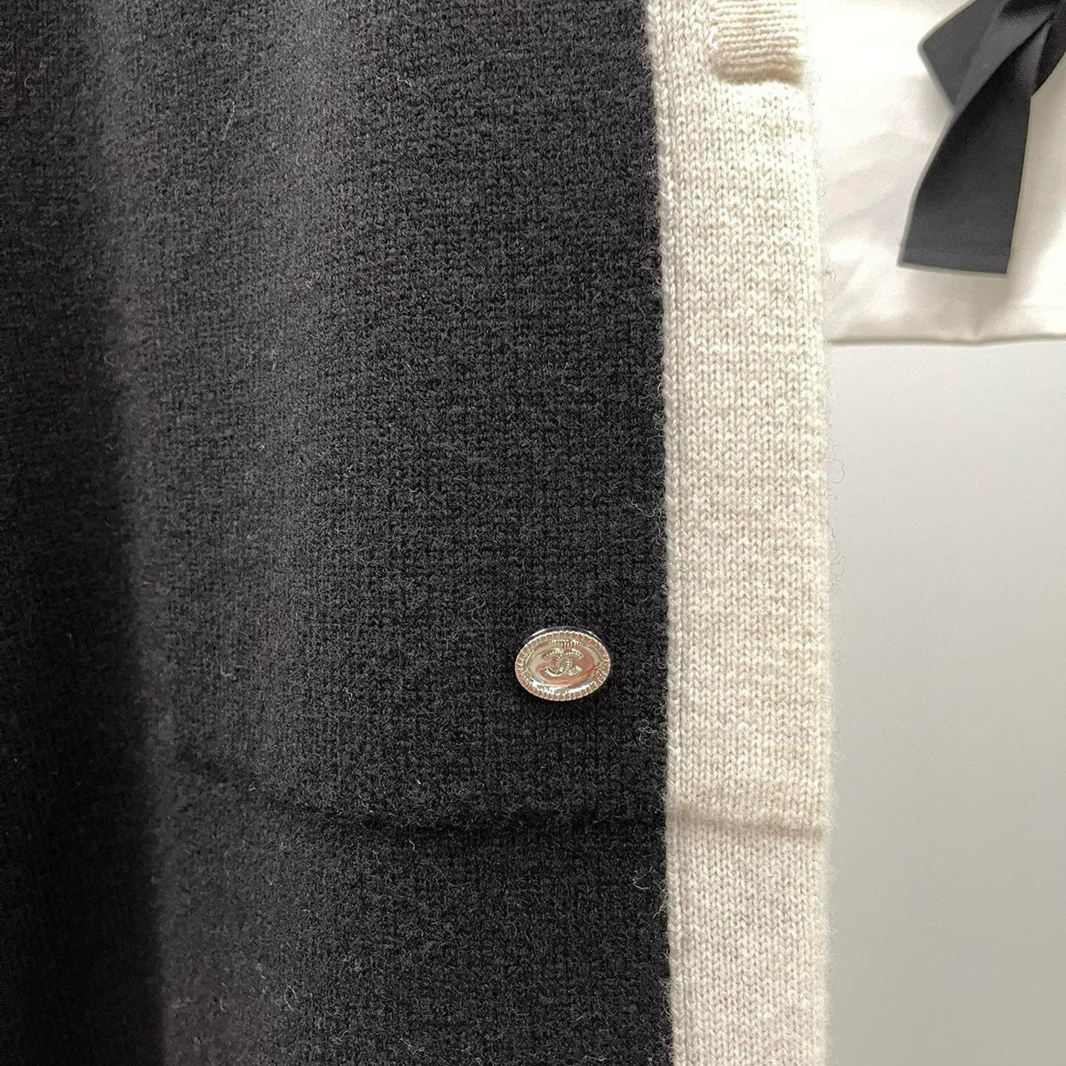CC TROUSERS