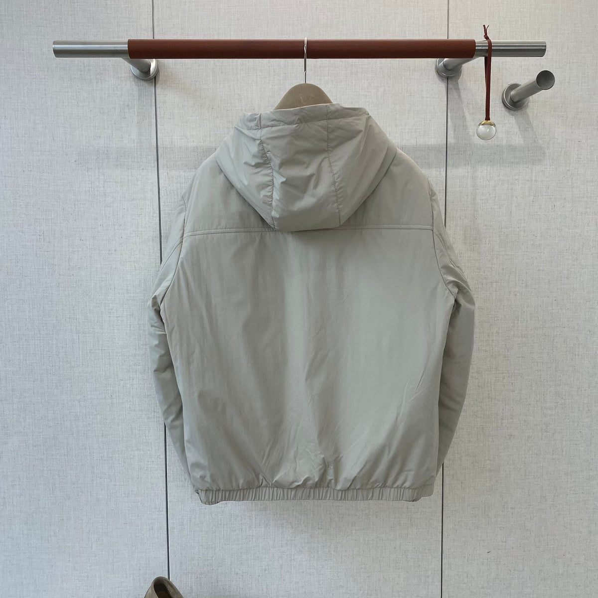 BRUNELLO C JACKET