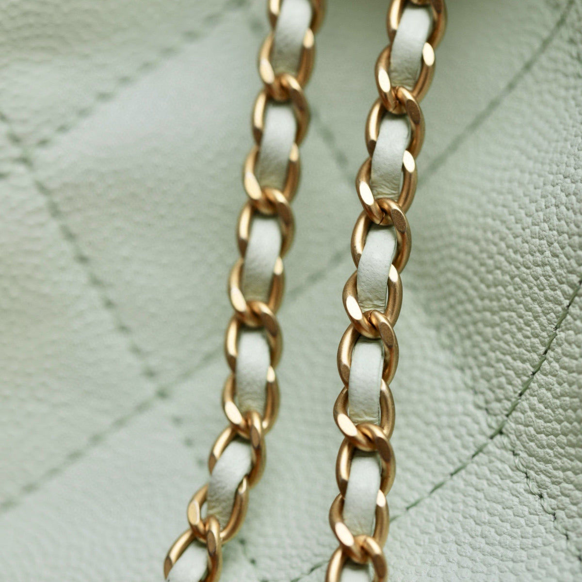 CC 25C BAG