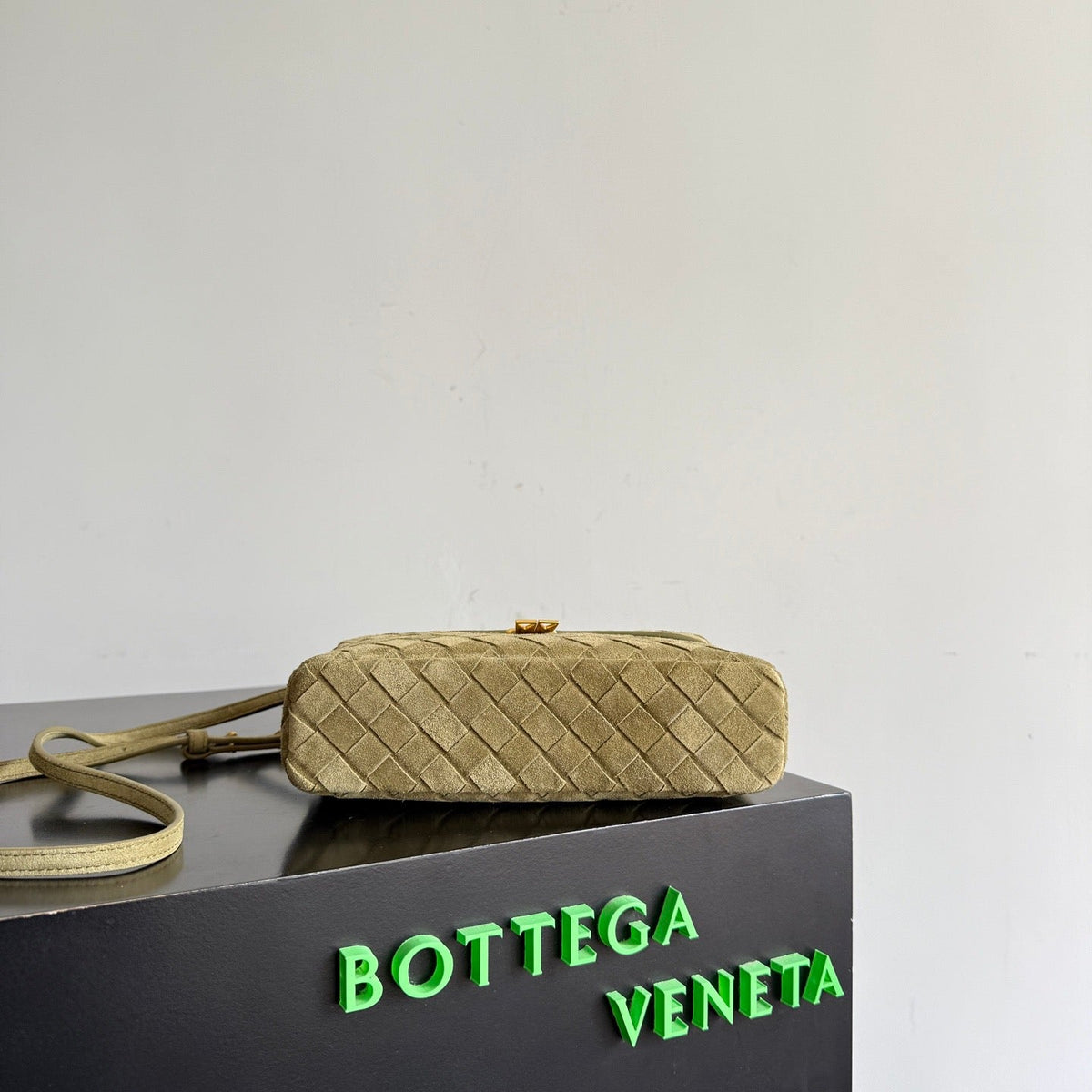 BOTT V BANG BANG BAG
