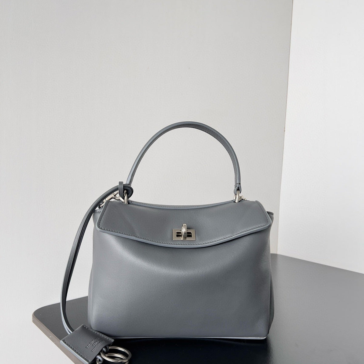 BAL MINI RODEO BAG