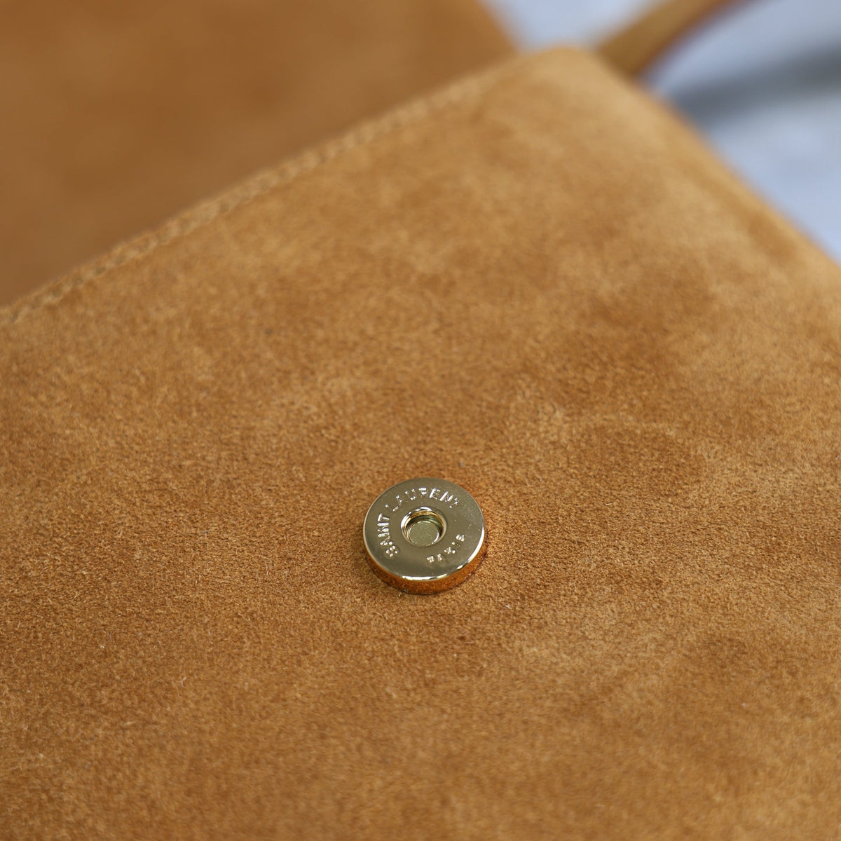 SL SMALL KAIA SATCHEL BAG
