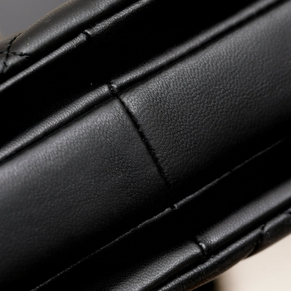 CC 24C MINI TRENDY BAG
